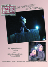 EnsembleDVD