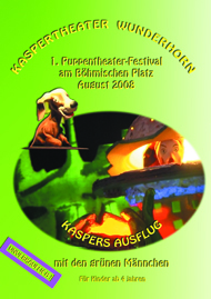 EnsembleDVD